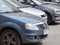 Експерти розповіли, як колір кузова автомобіля впливає на його вартість під час перепродажу