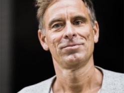 Естонський банкір втратив криптогаманець з мільярдом доларів