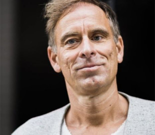 Естонський банкір втратив криптогаманець з мільярдом доларів