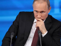 В Госдепе США рассказали об одной особенности путина