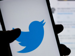 Twitter заблокував депутатку Конгресу США за фейки про вакцини