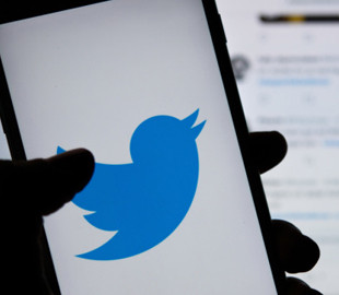 Twitter заблокував депутатку Конгресу США за фейки про вакцини