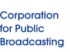 Адміністрація Трампа подала позов проти трьох членів правління Корпорації суспільного мовлення