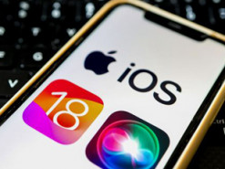 Siri стане багатозадачною. Apple тестує нову функцію, - Bloomberg