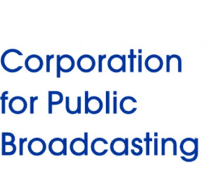 Адміністрація Трампа подала позов проти трьох членів правління Корпорації суспільного мовлення