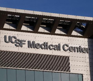 Лидирующий в США разработчик вакцины против COVID-19 стал жертвой кибератаки