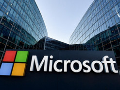 Microsoft перестала нанимать сотрудников для всех проектов, кроме «стратегических»