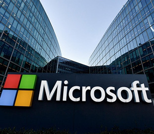 Microsoft перестала нанимать сотрудников для всех проектов, кроме «стратегических»