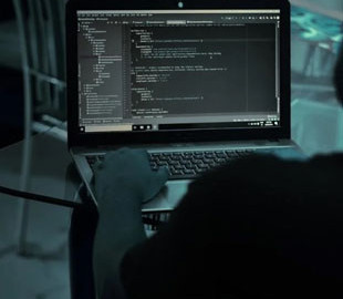 Хакери почали використовувати для проведення атак штатний антивірус Windows
