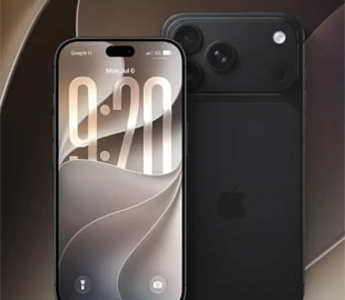 iPhone 18 Pro отримає кілька важливих переваг над iPhone Ultra