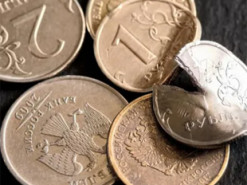 Росіяни платитимуть за війну в Україні з власної кишені: схвалено історичне збільшення податків