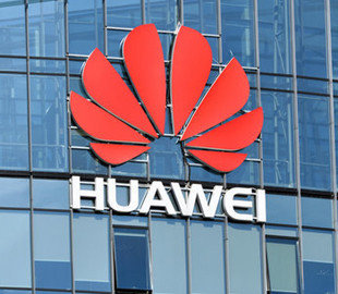 В этом году Huawei оформила больше патентов, чем Samsung и Apple