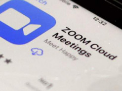 Zoom продал часть акций на 2 миллиарда долларов: спрос превысил ожидания компании