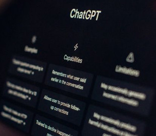 OpenAI представила ChatGPT 5.2: що змінилося в новій версії ШІ