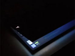 Нічна зарядка планшета: як це впливає на акумулятор