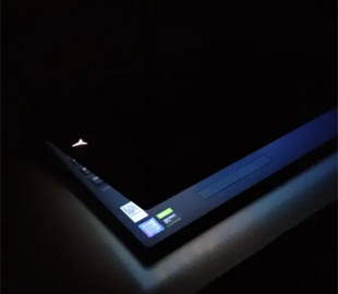 Нічна зарядка планшета: як це впливає на акумулятор