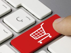 Налог на товары из-за границы: за что придется платить украинцам