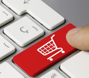 Налог на товары из-за границы: за что придется платить украинцам