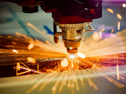 Эксперты рассказали о развитии Интернета вещей в 2019