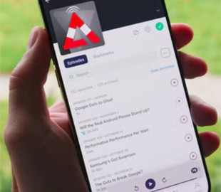 Популярні смартфони жителів 100 країн атаковані: що робити, якщо ваш телефон серед них