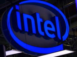 Intel обвинила Qualcomm в вытеснении с рынка модемов для мобильных устройств