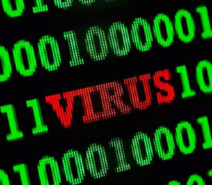 Хакери навчилися ховати віруси для злому комп’ютерів навіть у логотип Windows