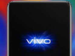 “Инновационный” Vivo Apex показали на промо-видео