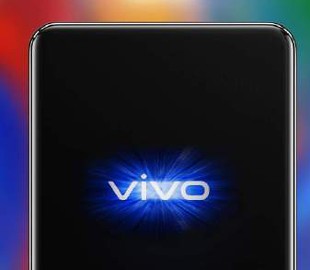 “Инновационный” Vivo Apex показали на промо-видео