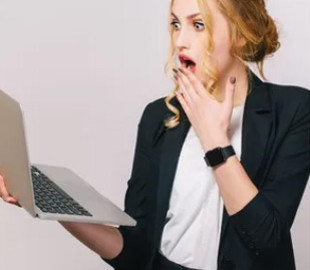 Клієнтка втратила з кредитки 58 810 гривень, а ПриватБанк відмовляється повертати кошти - що вирішив суд