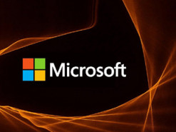 Microsoft під тиском громадськості передумала обмежувати зберігання фотографій у OneDrive