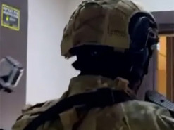 Кіберполіція викрила кілька злочинних груп на махінаціях у спортивних тоталізаторах