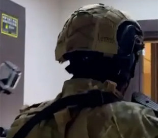 Кіберполіція викрила кілька злочинних груп на махінаціях у спортивних тоталізаторах