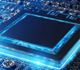Китайці створили процесор, який у 3000 разів швидше, ніж у NVIDIA