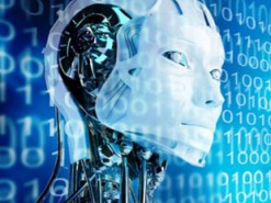 Пентагон потратит $2 млрд на разработки в области искусственного интеллекта