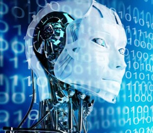 Пентагон потратит $2 млрд на разработки в области искусственного интеллекта