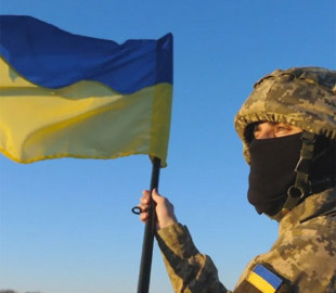 Вже 2,4 млн військовозобов’язаних оновили свої дані – Міноборони