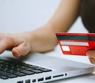 Жінка втратила 28 тисяч гривень через шахрайську «роботу моделлю»