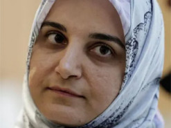 У Франції іранку засудили за пропаганду тероризму в соцмережах