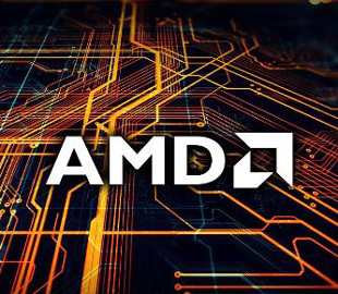 Драйвер AMD отключает для игр некоторые функции безопасности системы