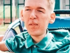 «Проганяли виграші»: львівський активіст зізнався у співпраці з гравцями в азартні ігри