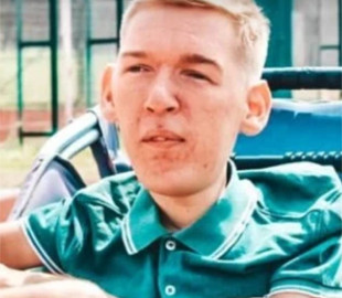 «Проганяли виграші»: львівський активіст зізнався у співпраці з гравцями в азартні ігри