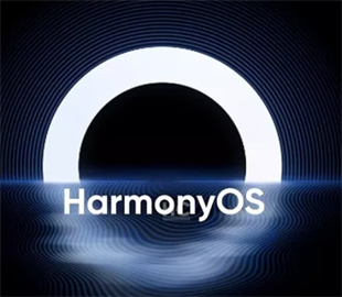 7 смартфонов Huawei получили HarmonyOS 2.0