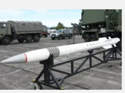 Розкриті технічні харакеристики ракет-перехоплювачів PAC-3 MSE