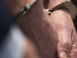 Працював за "ідею": у Харкові водій збирав і передавав росіянам в Telegram дані про ЗСУ