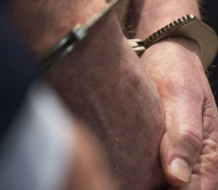 Працював за "ідею": у Харкові водій збирав і передавав росіянам в Telegram дані про ЗСУ