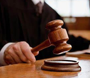 Українець «зливав» позиції ЗСУ проросійському блогеру: йому загрожує до 12 років ув'язнення