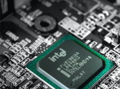 Санкціям всупереч: Intel продає Huawei передові чипи на мільйони доларів