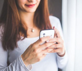 Мобільні додатки для жінок: чи варто їм довіряти?
