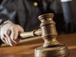 Пенсіонерка отримала вирок за участь в шахрайській схемі з "єВідновленням"