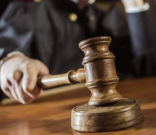 Пенсіонерка отримала вирок за участь в шахрайській схемі з "єВідновленням"